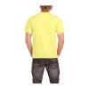 HEAVY COTTON ADULT T-SHIRT