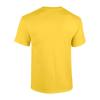 HEAVY COTTON ADULT T-SHIRT
