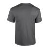 HEAVY COTTON ADULT T-SHIRT