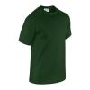 HEAVY COTTON ADULT T-SHIRT