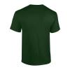 HEAVY COTTON ADULT T-SHIRT