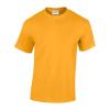 HEAVY COTTON ADULT T-SHIRT