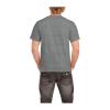 HEAVY COTTON ADULT T-SHIRT