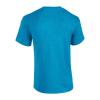 HEAVY COTTON ADULT T-SHIRT
