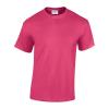 HEAVY COTTON ADULT T-SHIRT