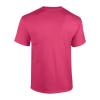 HEAVY COTTON ADULT T-SHIRT