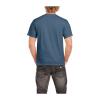 HEAVY COTTON ADULT T-SHIRT