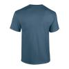 HEAVY COTTON ADULT T-SHIRT