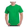 HEAVY COTTON ADULT T-SHIRT