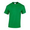 HEAVY COTTON ADULT T-SHIRT