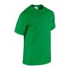 HEAVY COTTON ADULT T-SHIRT