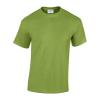 HEAVY COTTON ADULT T-SHIRT