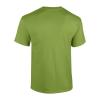 HEAVY COTTON ADULT T-SHIRT