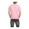 HEAVY COTTON ADULT T-SHIRT