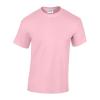 HEAVY COTTON ADULT T-SHIRT