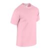 HEAVY COTTON ADULT T-SHIRT