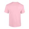 HEAVY COTTON ADULT T-SHIRT