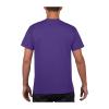 HEAVY COTTON ADULT T-SHIRT