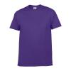HEAVY COTTON ADULT T-SHIRT