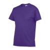 HEAVY COTTON ADULT T-SHIRT