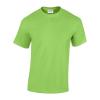 HEAVY COTTON ADULT T-SHIRT
