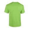 HEAVY COTTON ADULT T-SHIRT
