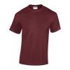 HEAVY COTTON ADULT T-SHIRT