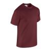 HEAVY COTTON ADULT T-SHIRT