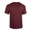 HEAVY COTTON ADULT T-SHIRT