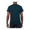 HEAVY COTTON ADULT T-SHIRT
