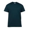 HEAVY COTTON ADULT T-SHIRT