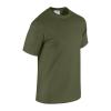 HEAVY COTTON ADULT T-SHIRT