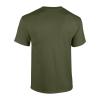 HEAVY COTTON ADULT T-SHIRT