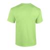 HEAVY COTTON ADULT T-SHIRT
