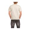 HEAVY COTTON ADULT T-SHIRT