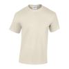 HEAVY COTTON ADULT T-SHIRT