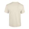 HEAVY COTTON ADULT T-SHIRT