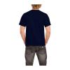 HEAVY COTTON ADULT T-SHIRT