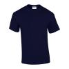 HEAVY COTTON ADULT T-SHIRT