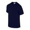 HEAVY COTTON ADULT T-SHIRT