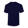 HEAVY COTTON ADULT T-SHIRT