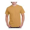 HEAVY COTTON ADULT T-SHIRT