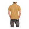 HEAVY COTTON ADULT T-SHIRT