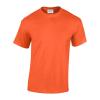 HEAVY COTTON ADULT T-SHIRT