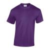 HEAVY COTTON ADULT T-SHIRT