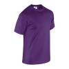 HEAVY COTTON ADULT T-SHIRT