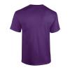 HEAVY COTTON ADULT T-SHIRT