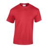 HEAVY COTTON ADULT T-SHIRT