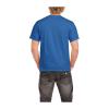 HEAVY COTTON ADULT T-SHIRT