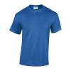 HEAVY COTTON ADULT T-SHIRT